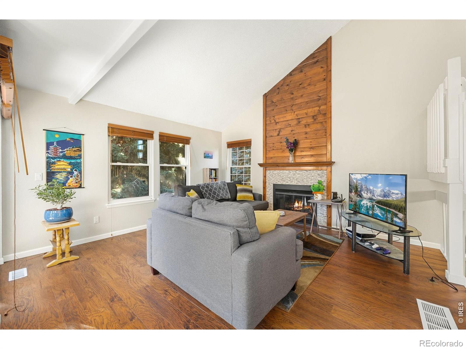 MLS Image #3 for 10866 w evans avenue 55,lakewood, Colorado