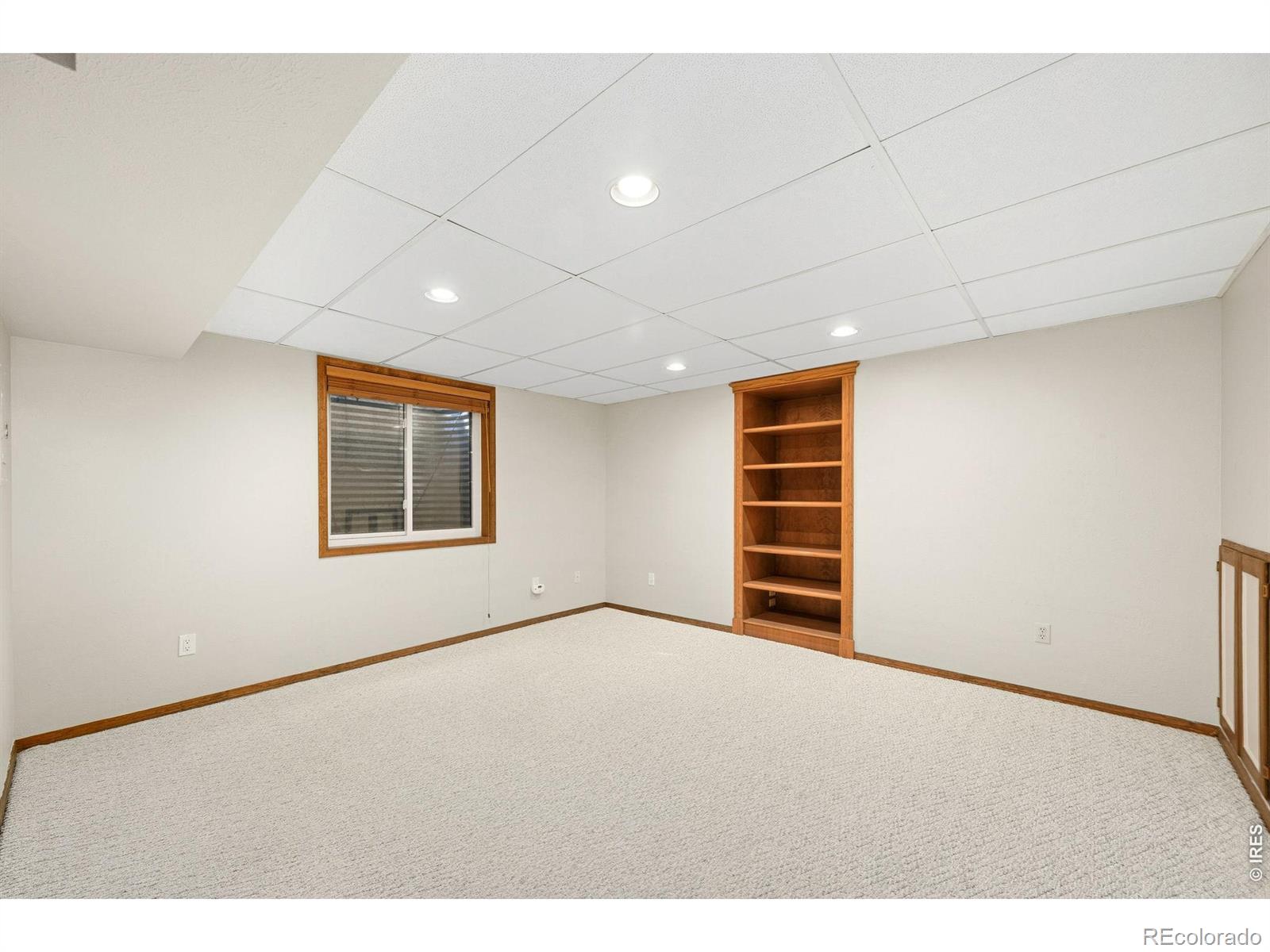 MLS Image #30 for 10866 w evans avenue 55,lakewood, Colorado