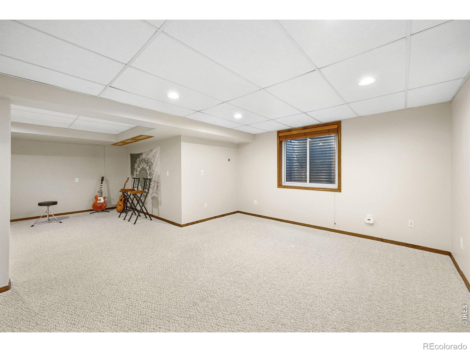 MLS Image #31 for 10866 w evans avenue 55,lakewood, Colorado