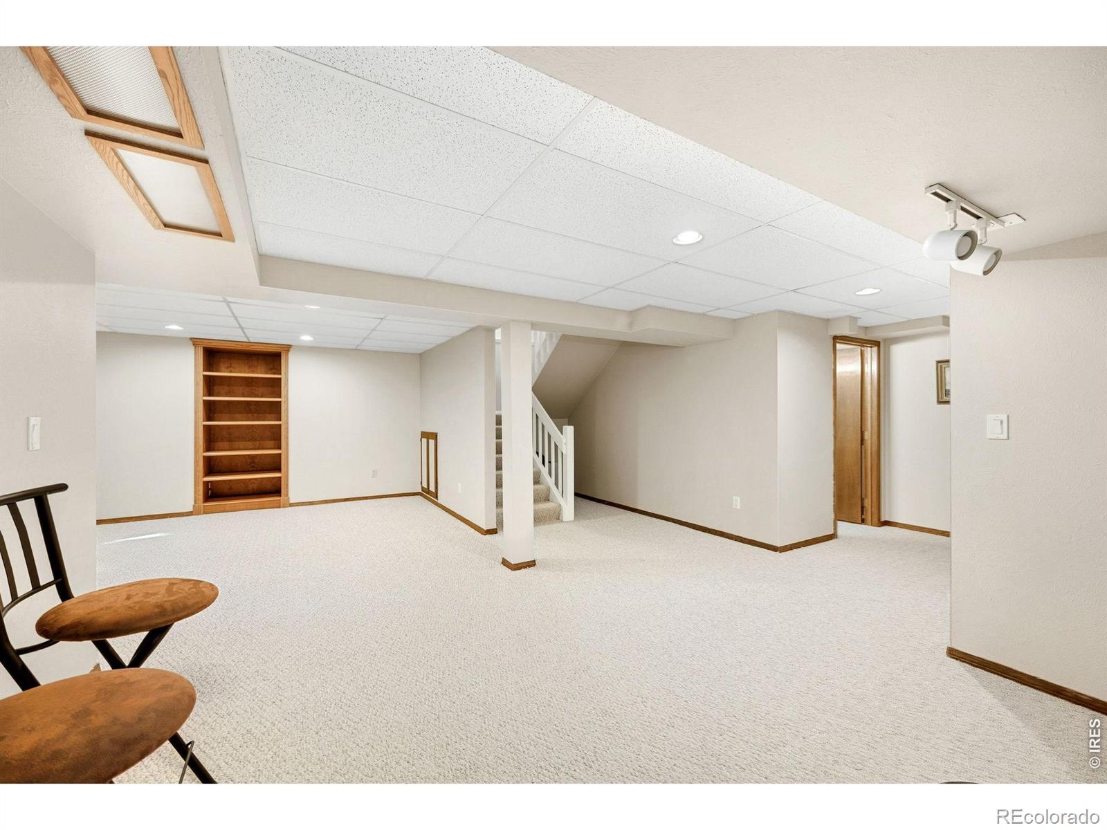 MLS Image #32 for 10866 w evans avenue 55,lakewood, Colorado
