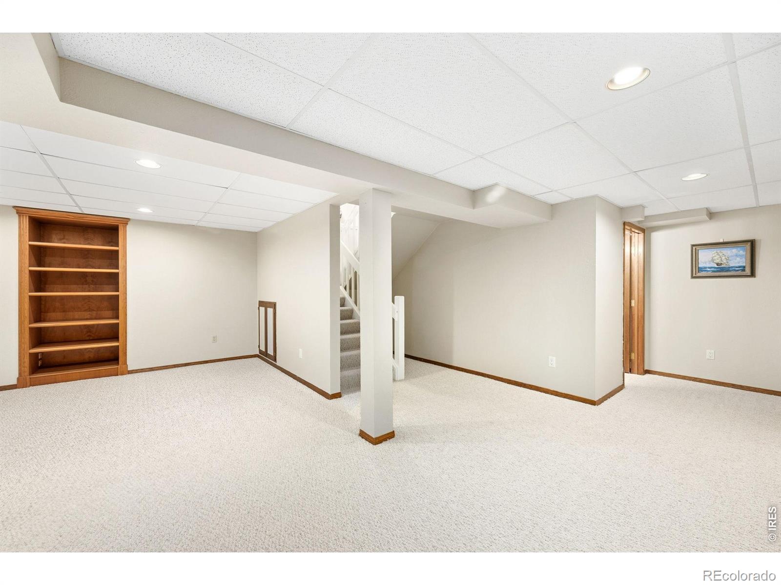 MLS Image #33 for 10866 w evans avenue 55,lakewood, Colorado