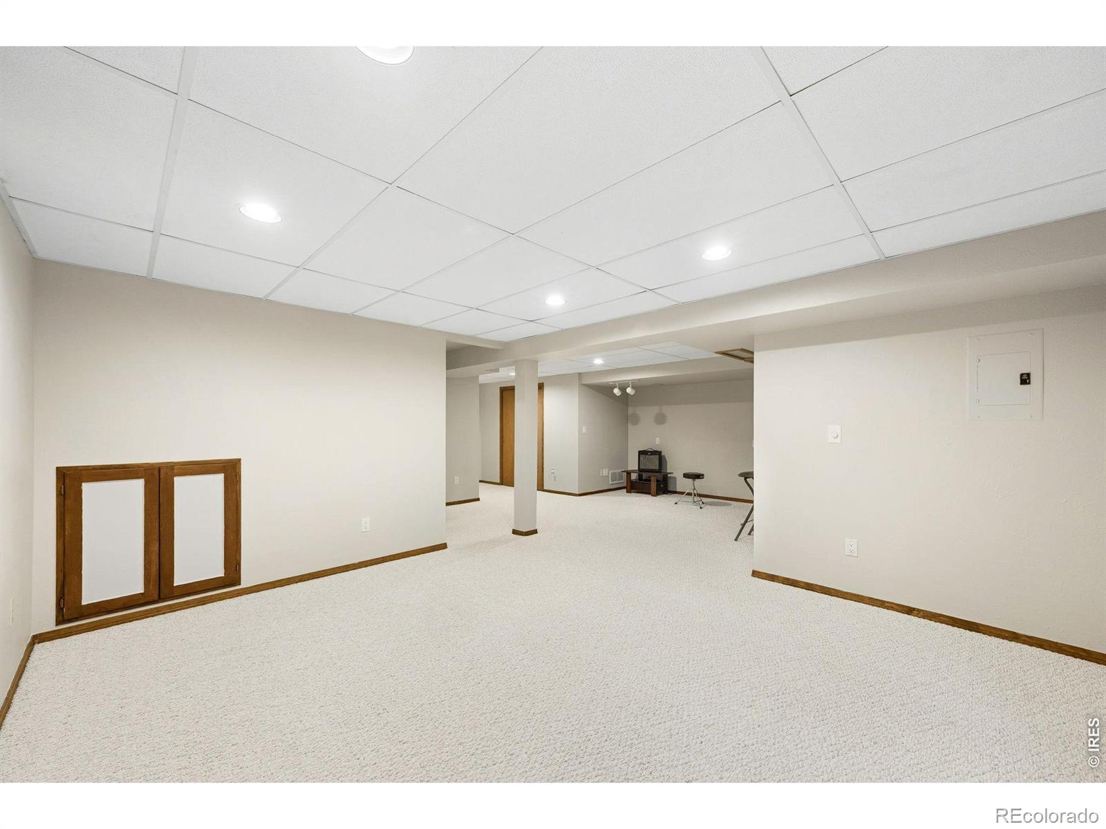 MLS Image #34 for 10866 w evans avenue 55,lakewood, Colorado