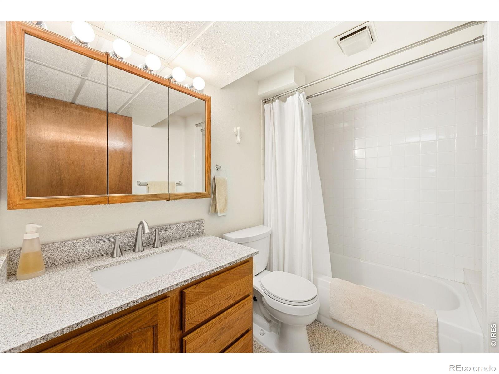 MLS Image #35 for 10866 w evans avenue 55,lakewood, Colorado