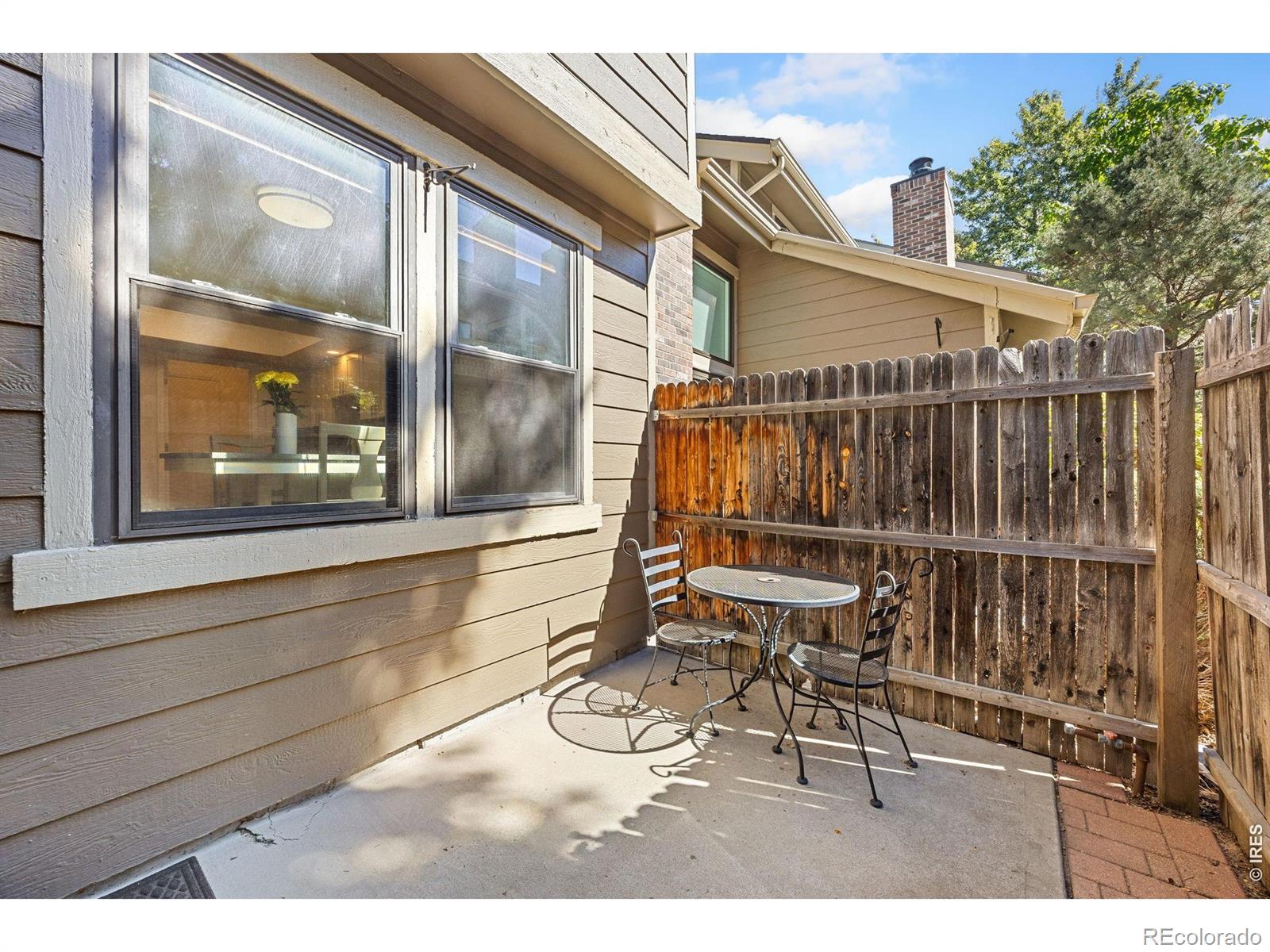 MLS Image #36 for 10866 w evans avenue 55,lakewood, Colorado