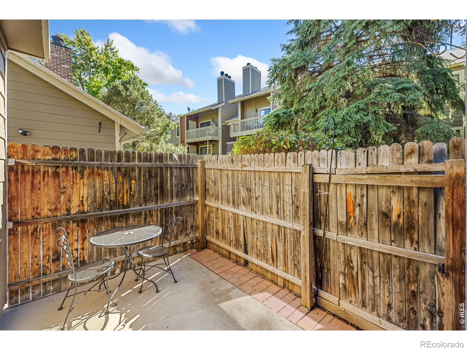 MLS Image #37 for 10866 w evans avenue 55,lakewood, Colorado