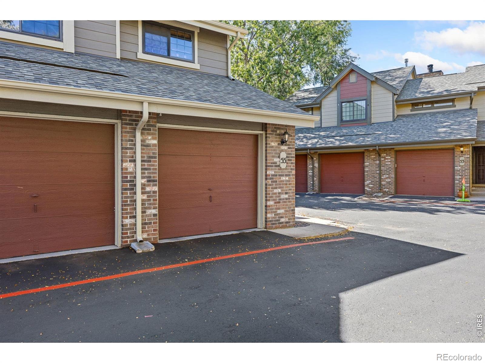 MLS Image #38 for 10866 w evans avenue 55,lakewood, Colorado