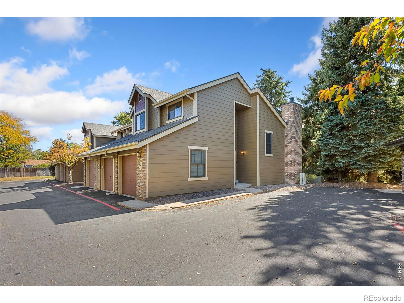 MLS Image #39 for 10866 w evans avenue 55,lakewood, Colorado
