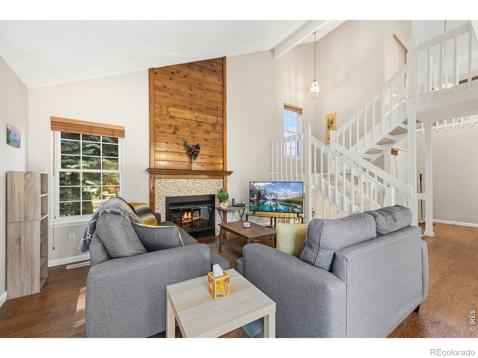 MLS Image #4 for 10866 w evans avenue 55,lakewood, Colorado