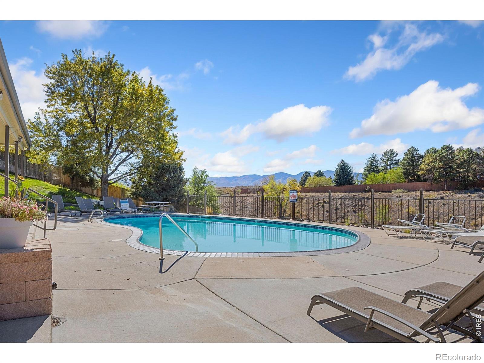 MLS Image #40 for 10866 w evans avenue 55,lakewood, Colorado