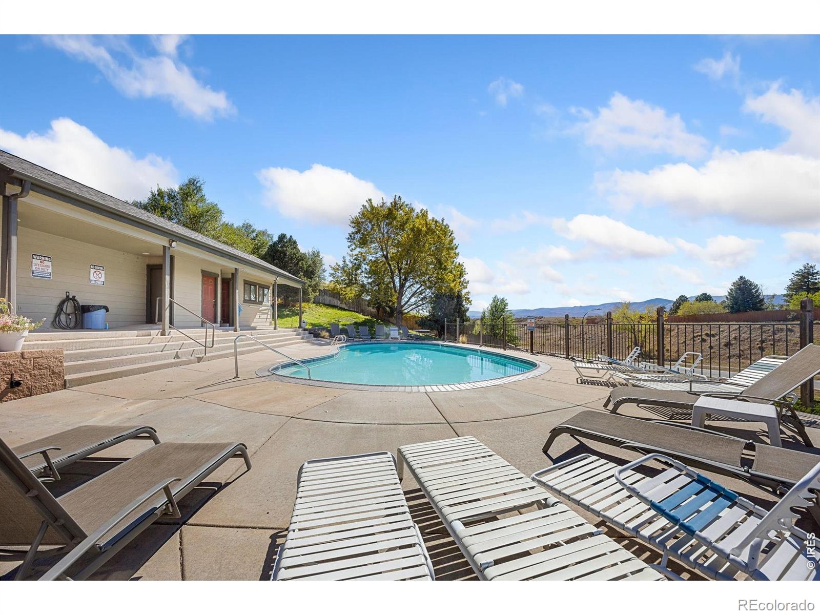 MLS Image #41 for 10866 w evans avenue 55,lakewood, Colorado