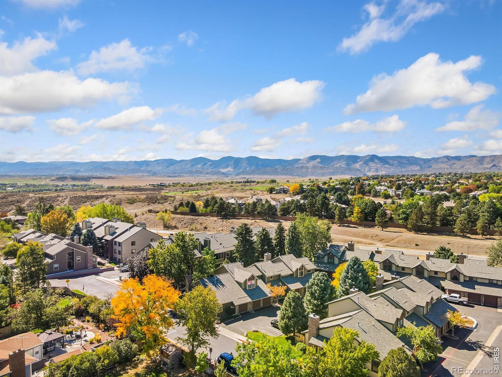 MLS Image #42 for 10866 w evans avenue 55,lakewood, Colorado