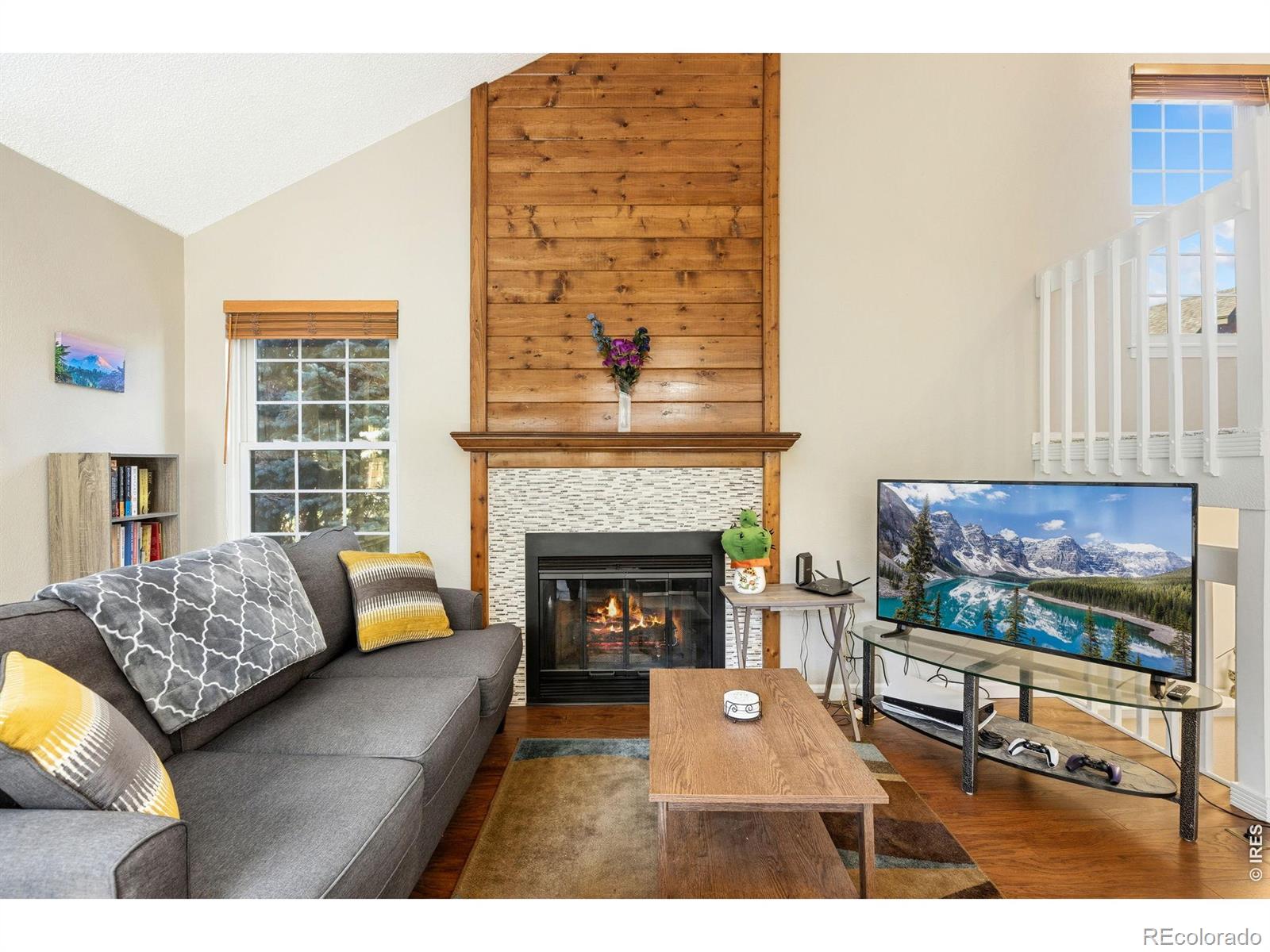 MLS Image #5 for 10866 w evans avenue 55,lakewood, Colorado