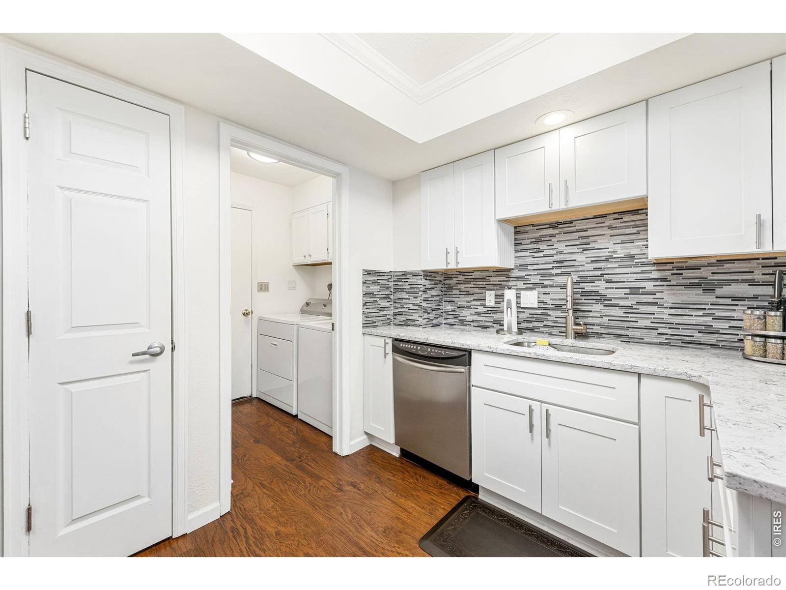 MLS Image #6 for 10866 w evans avenue 55,lakewood, Colorado