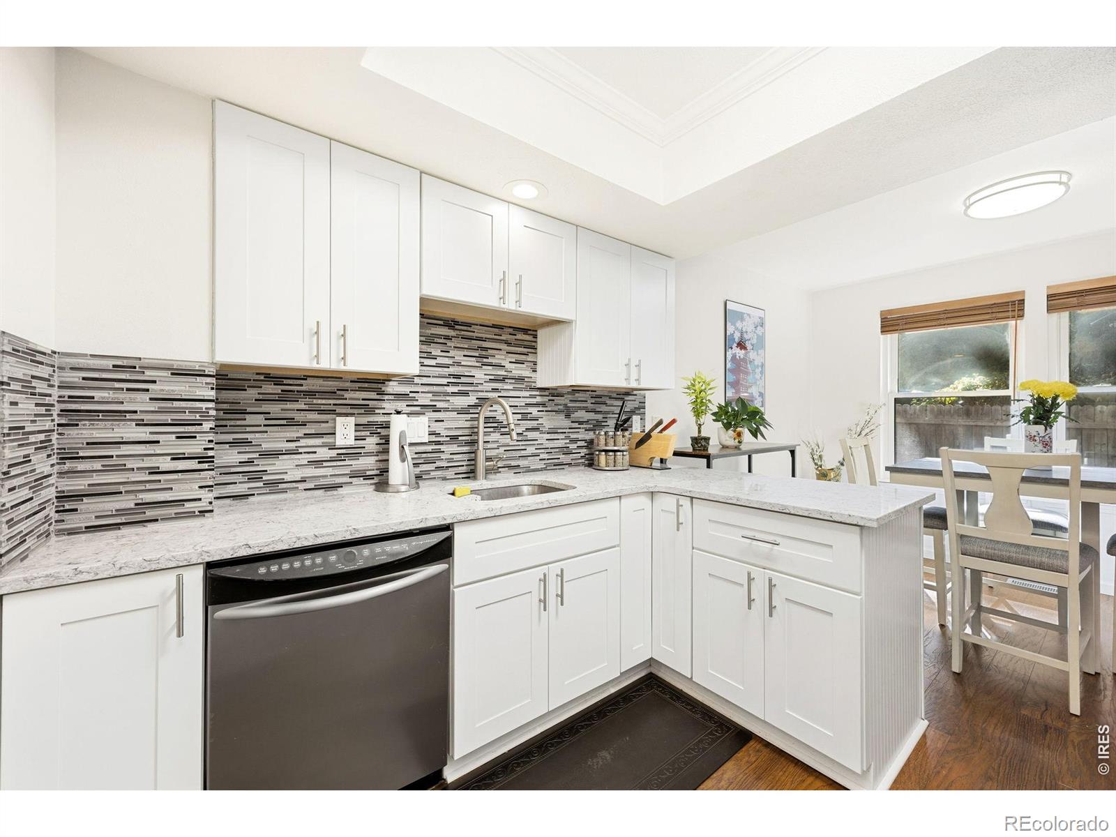 MLS Image #7 for 10866 w evans avenue 55,lakewood, Colorado