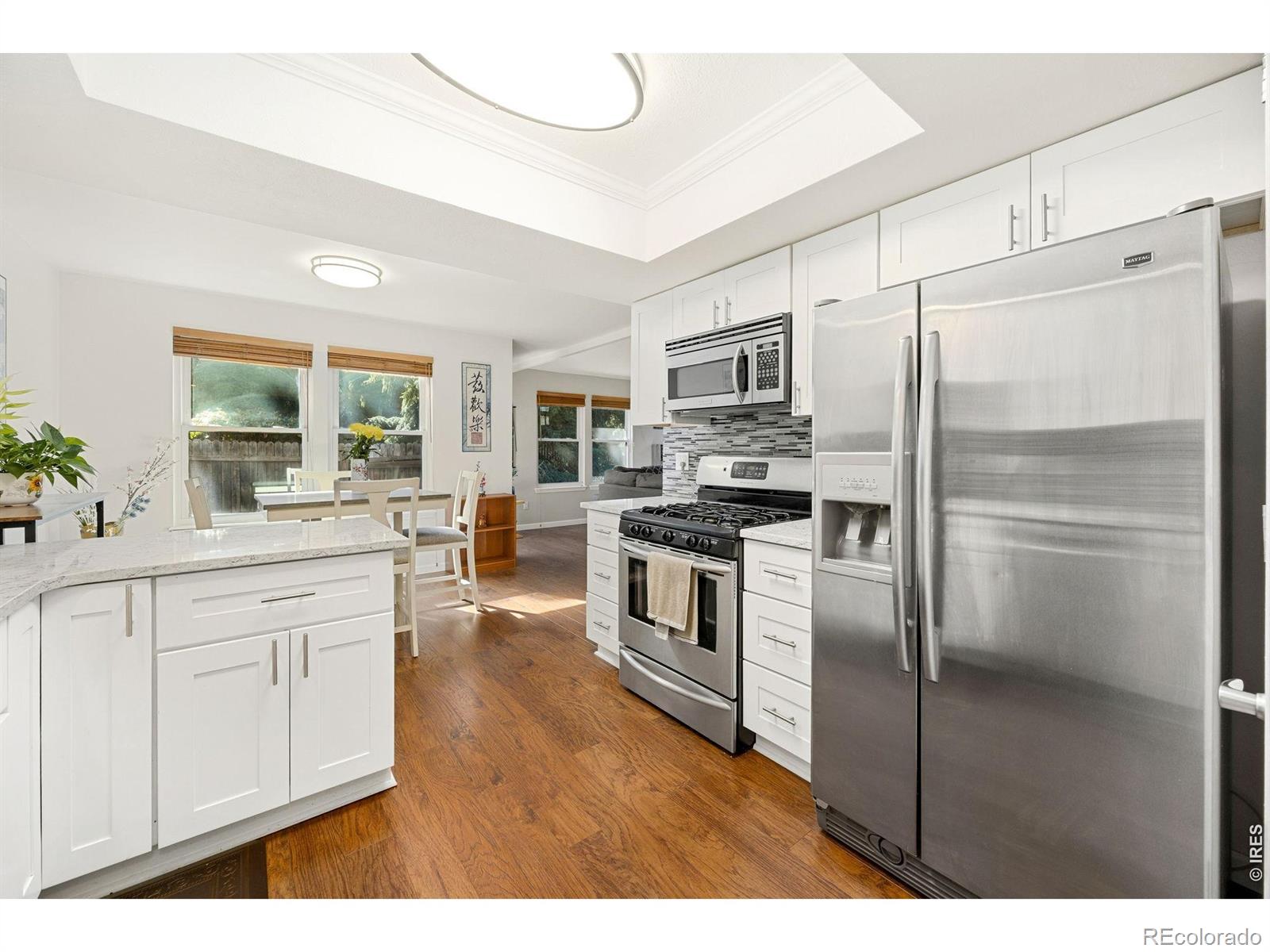 MLS Image #8 for 10866 w evans avenue 55,lakewood, Colorado