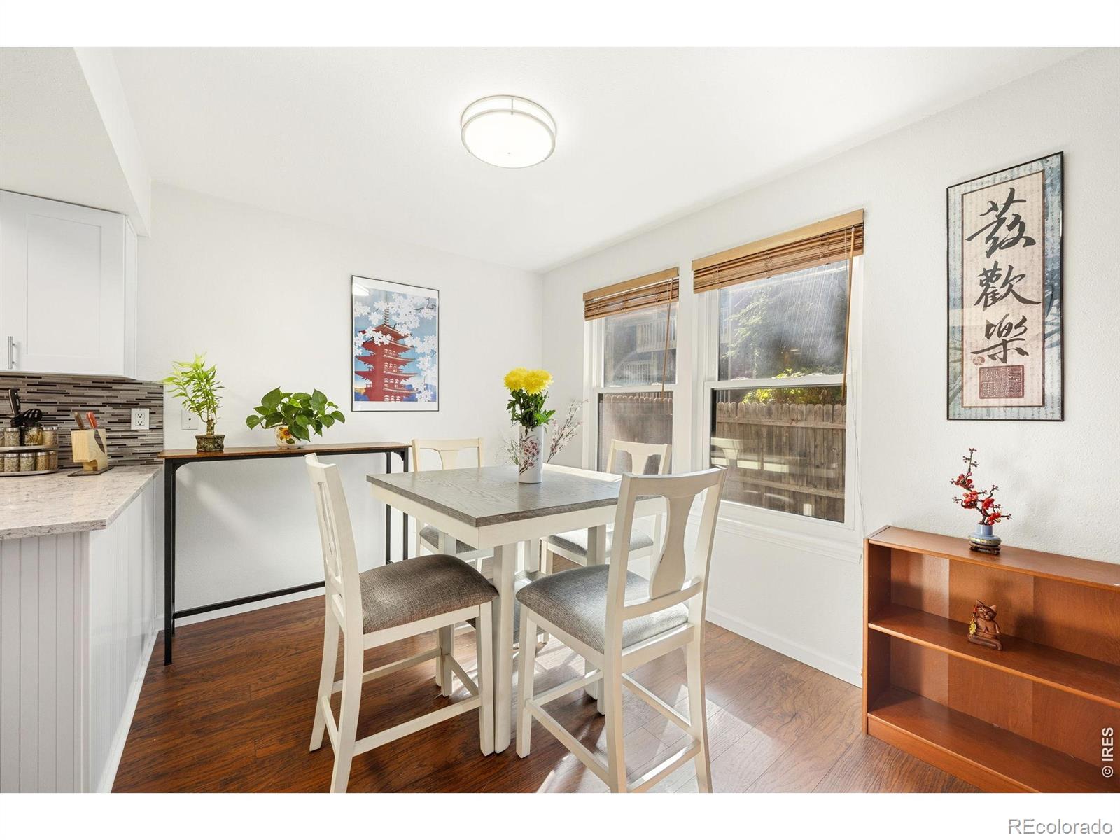 MLS Image #9 for 10866 w evans avenue 55,lakewood, Colorado