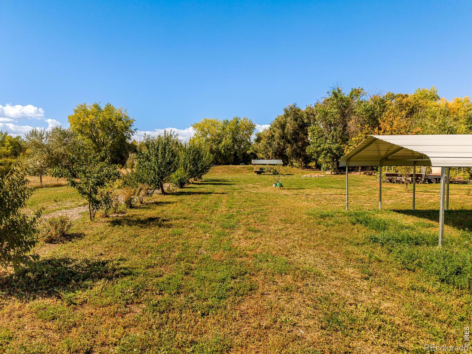 MLS Image #10 for 3796  63rd street,boulder, Colorado