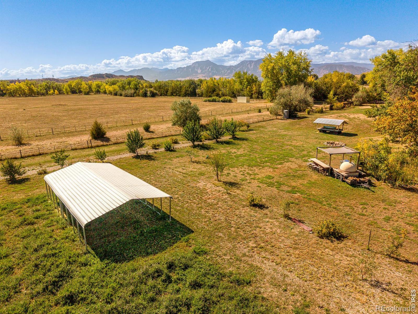 MLS Image #11 for 3796  63rd street,boulder, Colorado