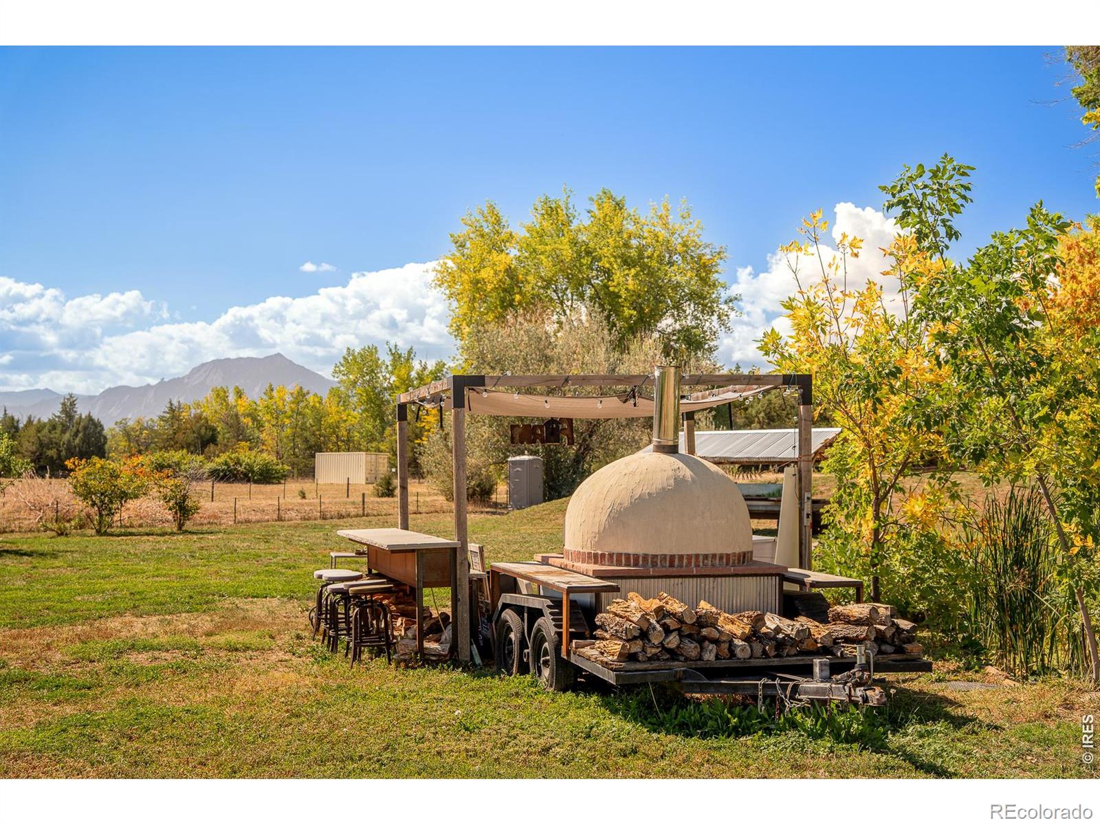 MLS Image #12 for 3796  63rd street,boulder, Colorado
