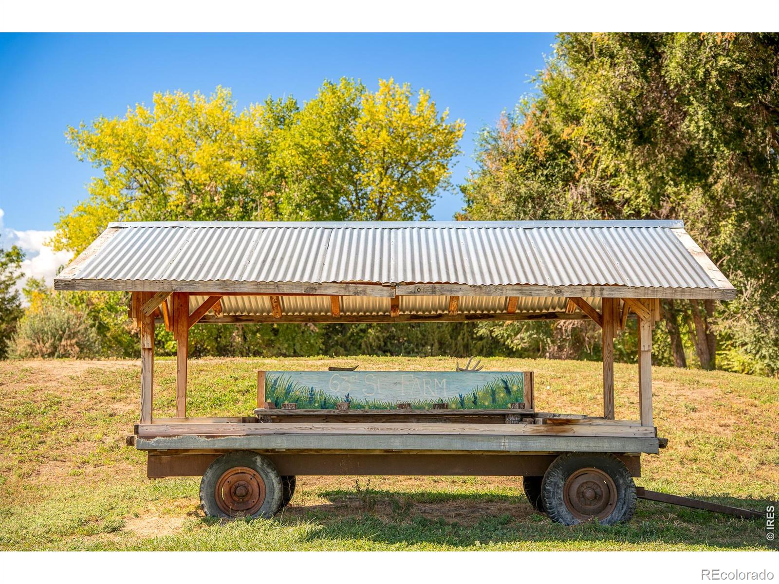 MLS Image #14 for 3796  63rd street,boulder, Colorado