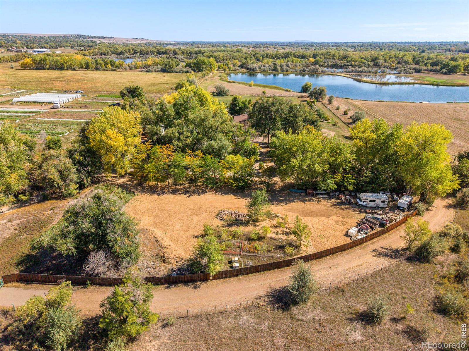 MLS Image #15 for 3796  63rd street,boulder, Colorado
