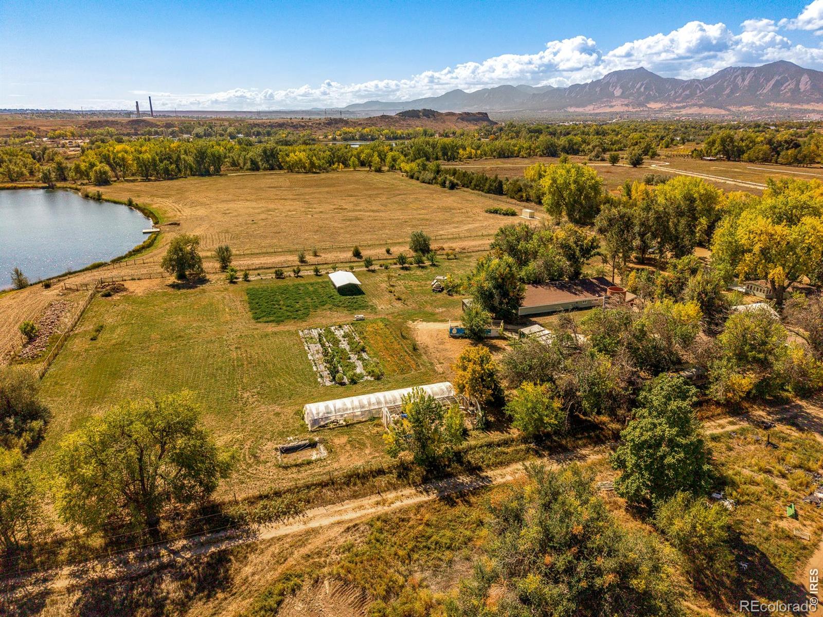 MLS Image #16 for 3796  63rd street,boulder, Colorado