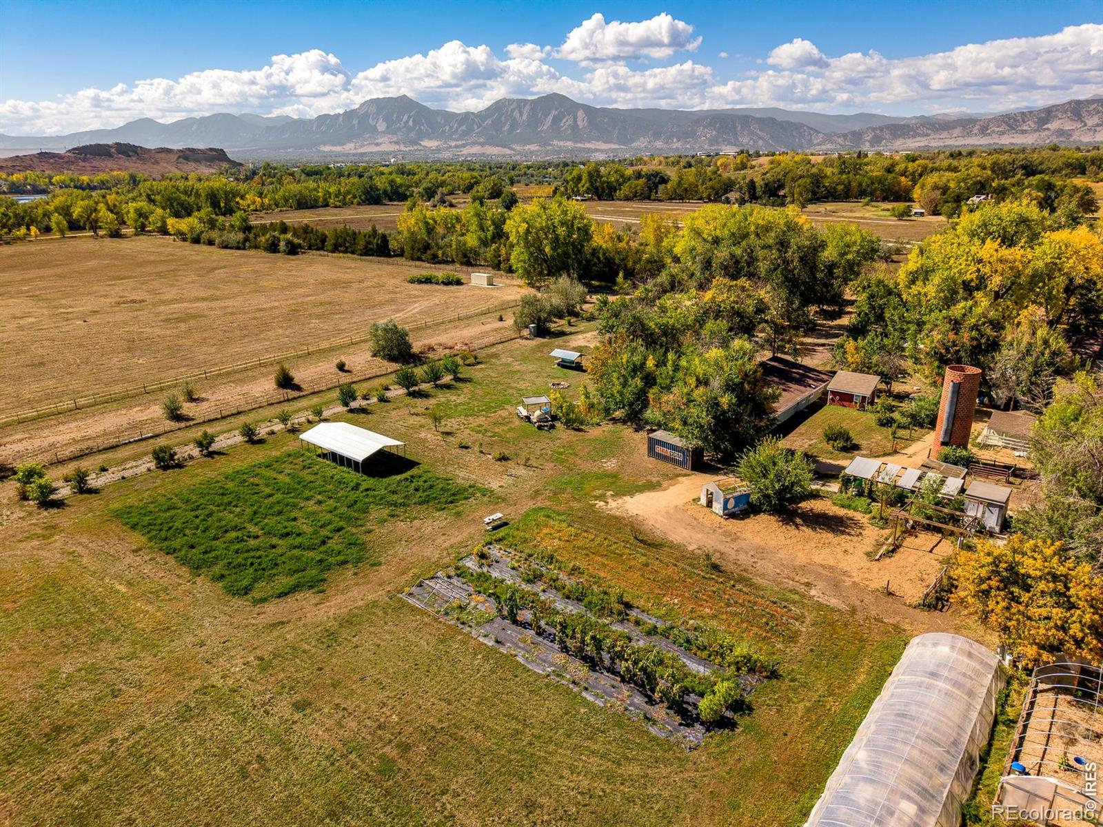 MLS Image #17 for 3796  63rd street,boulder, Colorado