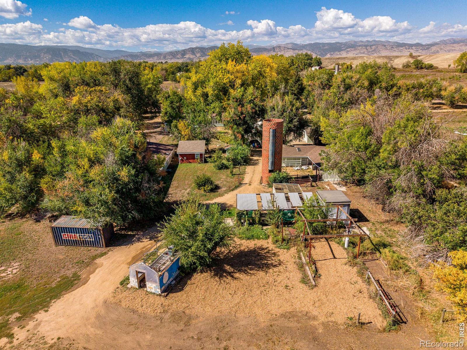 MLS Image #18 for 3796  63rd street,boulder, Colorado