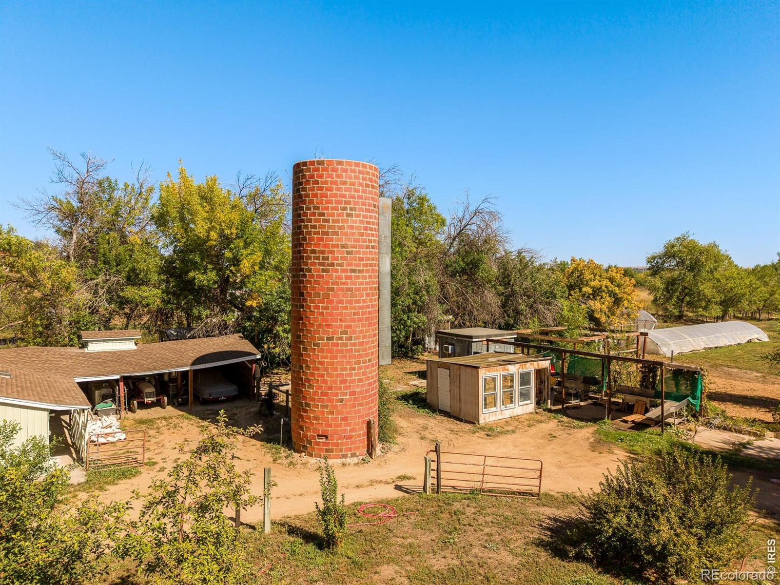 MLS Image #19 for 3796  63rd street,boulder, Colorado