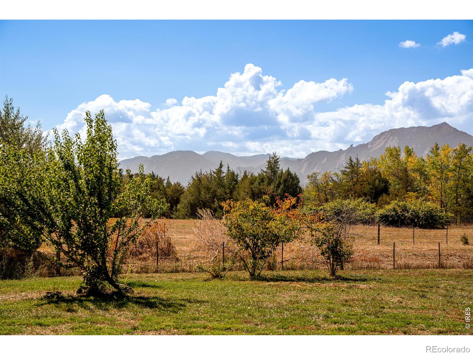 MLS Image #2 for 3796  63rd street,boulder, Colorado