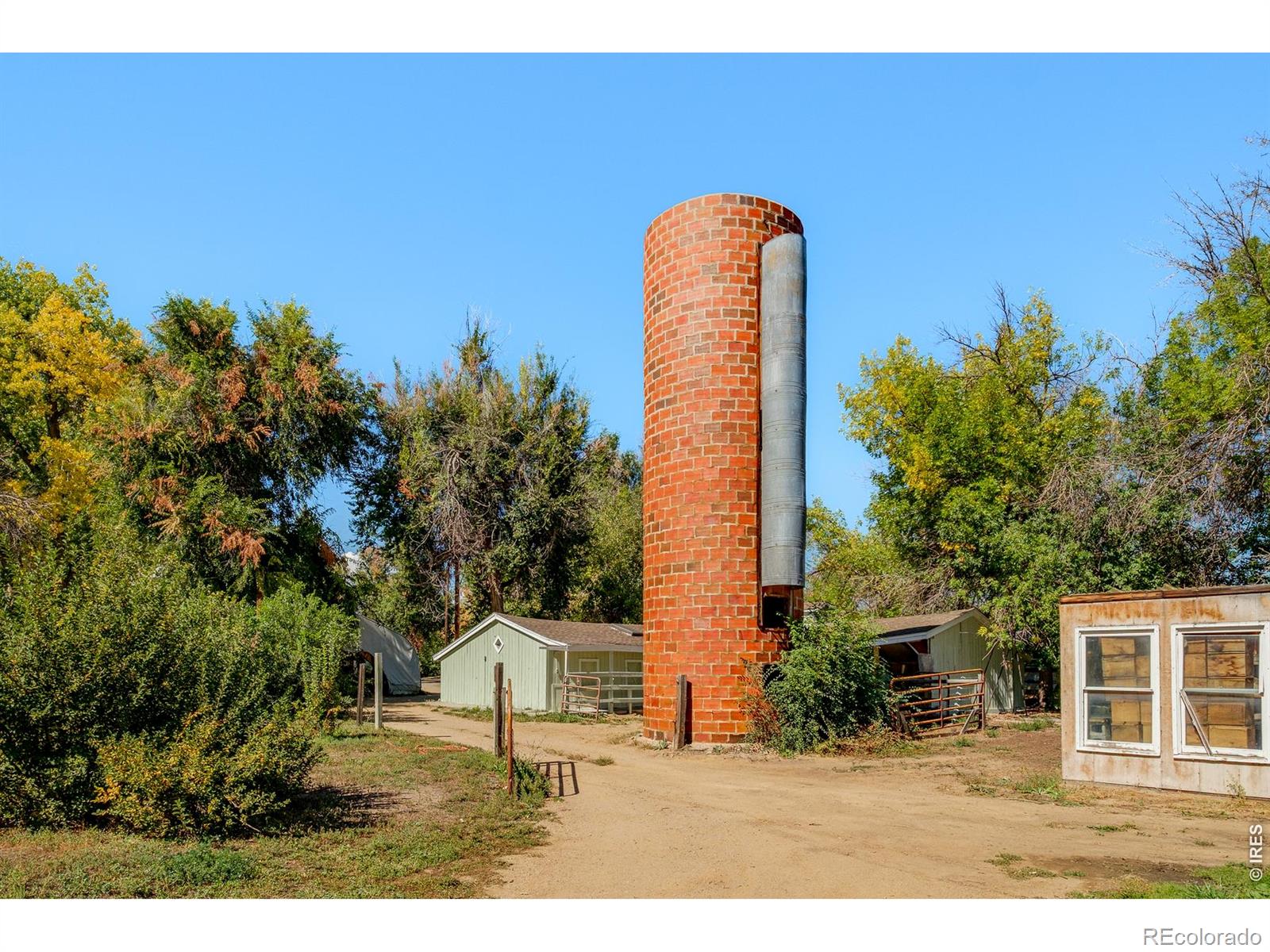 MLS Image #20 for 3796  63rd street,boulder, Colorado