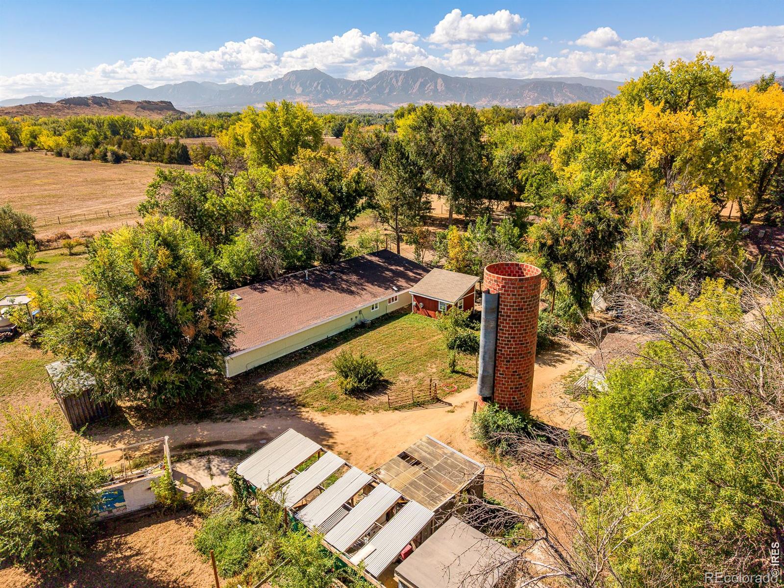 MLS Image #21 for 3796  63rd street,boulder, Colorado