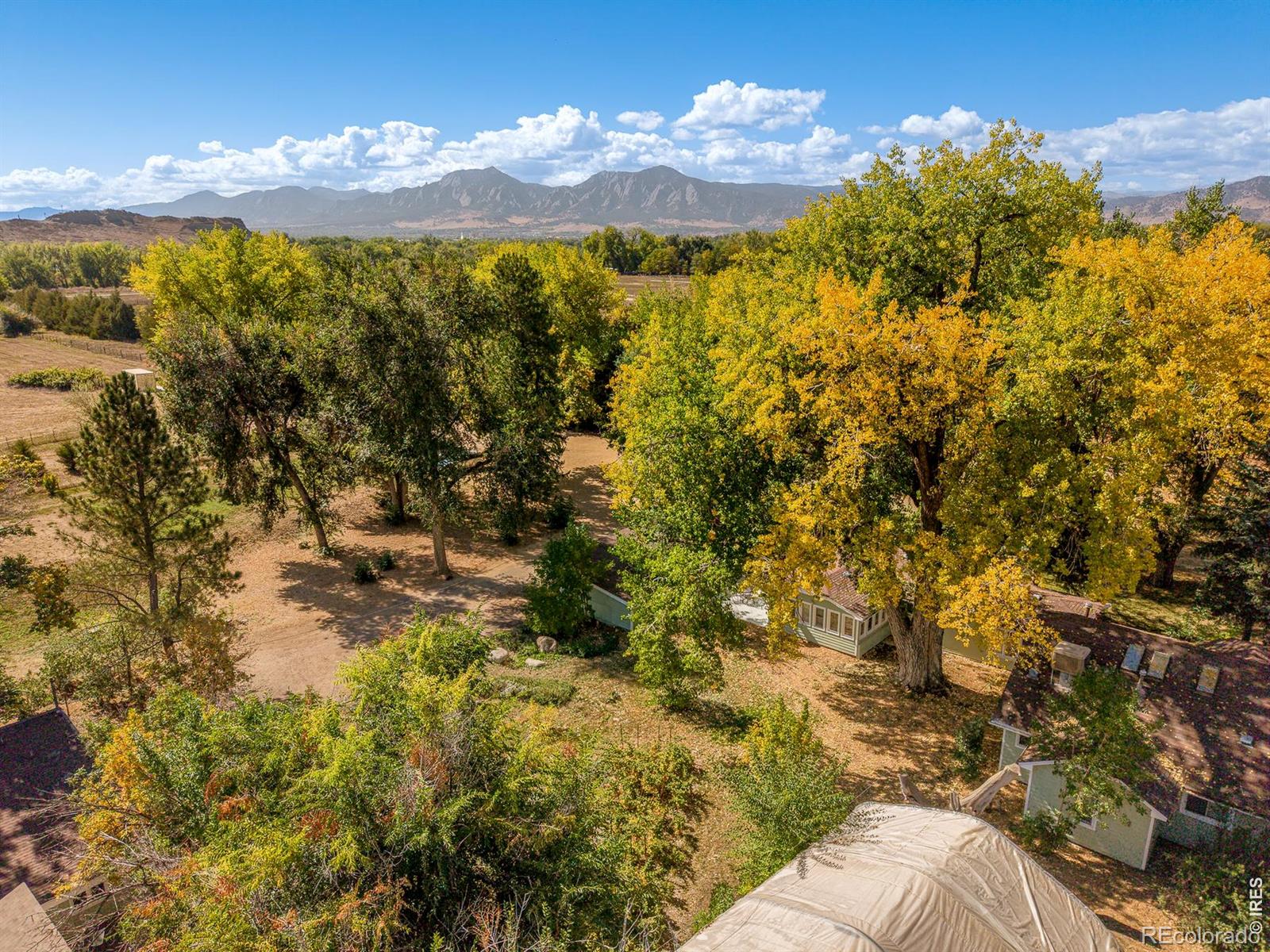 MLS Image #23 for 3796  63rd street,boulder, Colorado