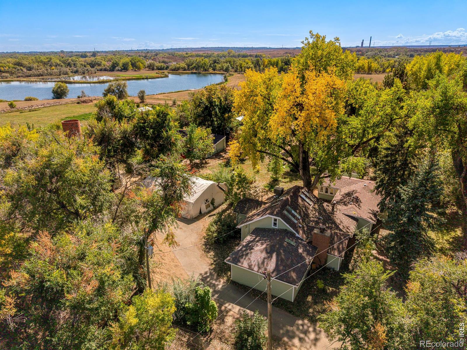 MLS Image #24 for 3796  63rd street,boulder, Colorado