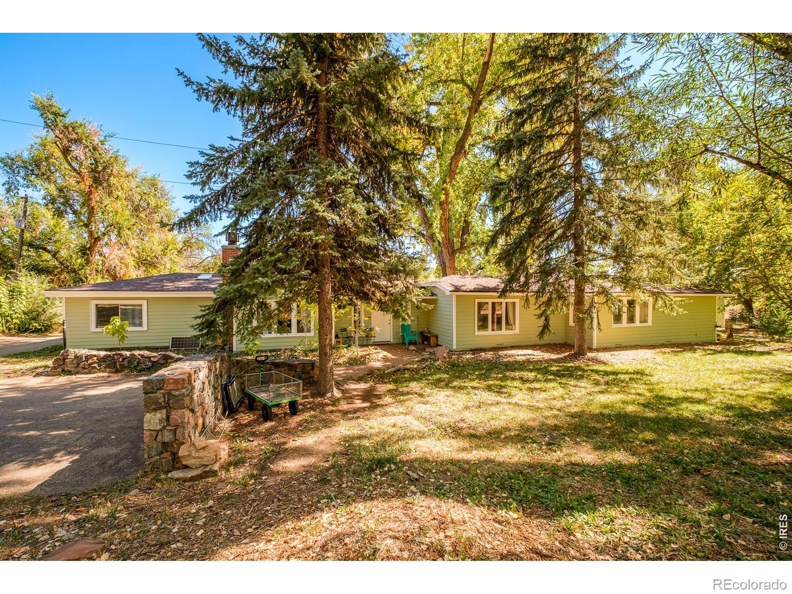MLS Image #25 for 3796  63rd street,boulder, Colorado