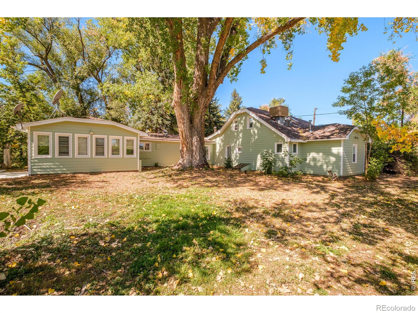 MLS Image #26 for 3796  63rd street,boulder, Colorado
