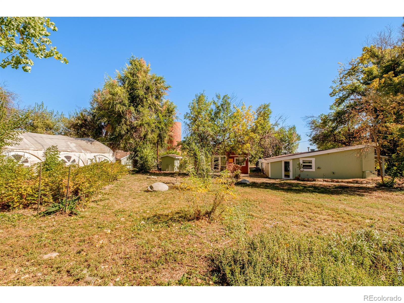 MLS Image #27 for 3796  63rd street,boulder, Colorado