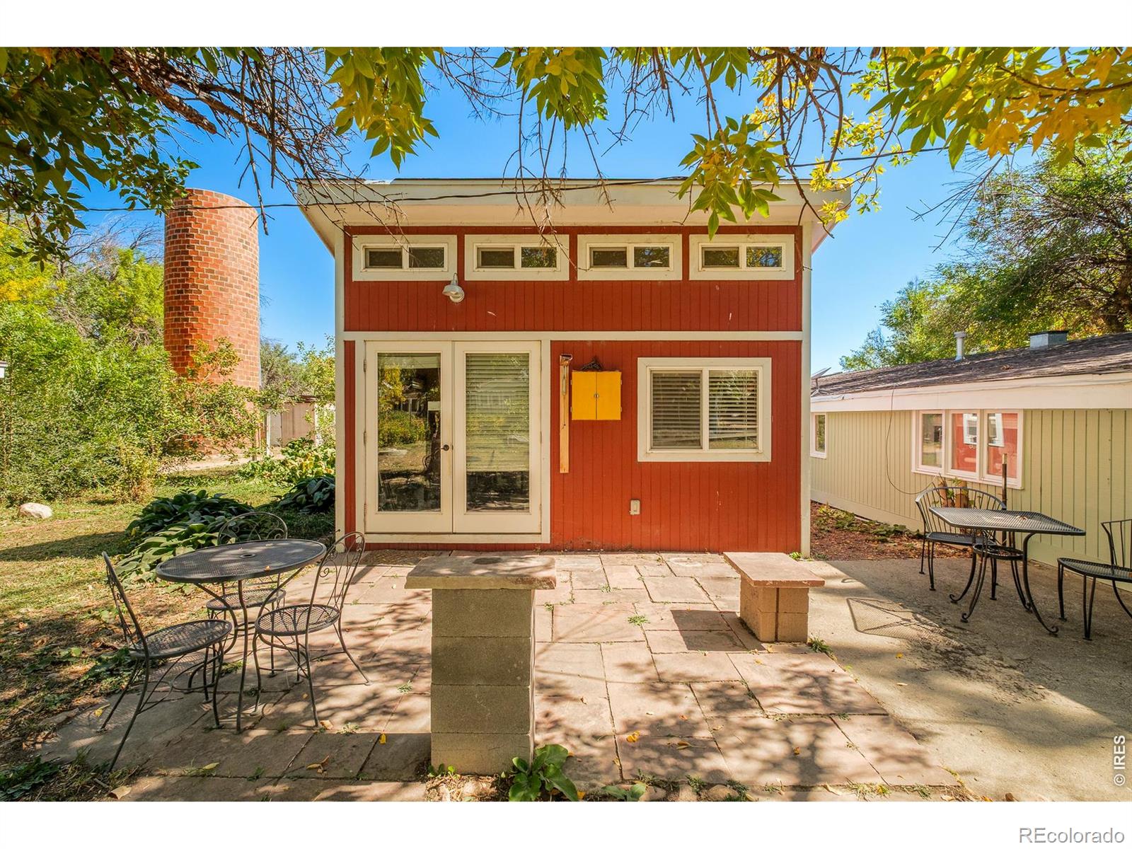 MLS Image #28 for 3796  63rd street,boulder, Colorado