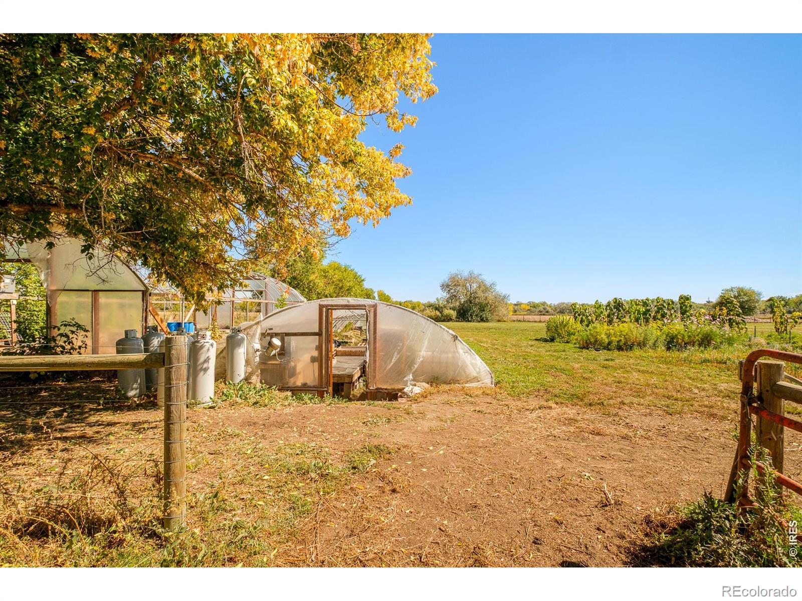 MLS Image #29 for 3796  63rd street,boulder, Colorado