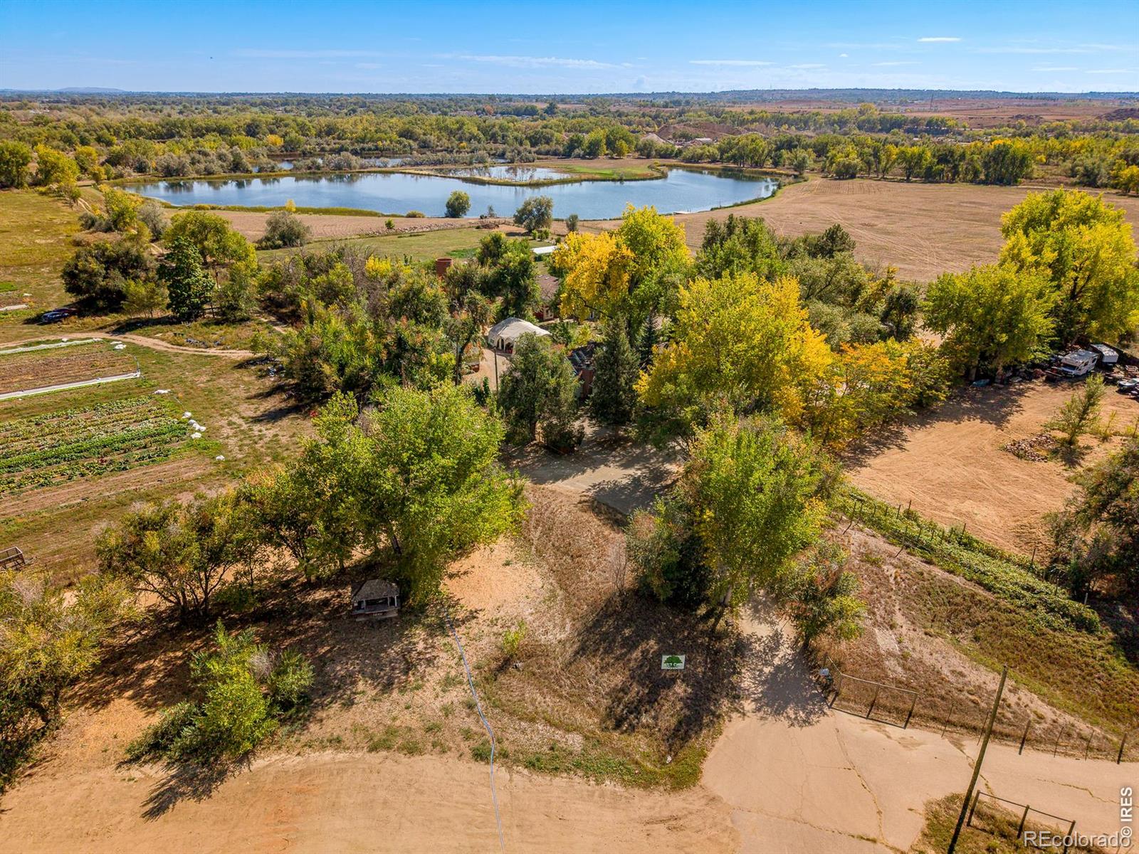 MLS Image #3 for 3796  63rd street,boulder, Colorado