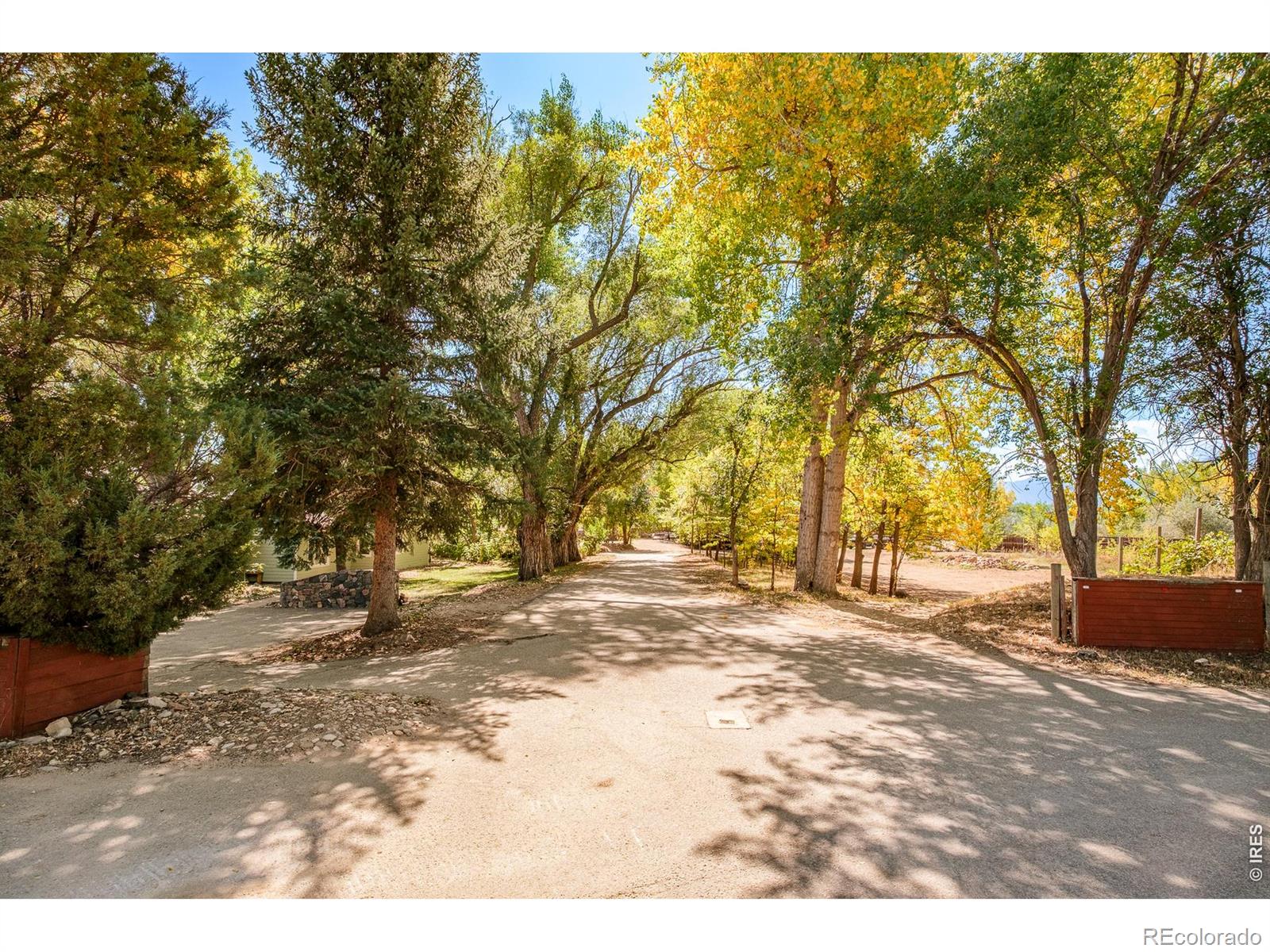 MLS Image #4 for 3796  63rd street,boulder, Colorado