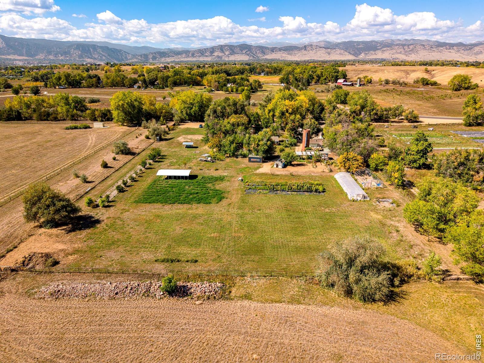 MLS Image #6 for 3796  63rd street,boulder, Colorado