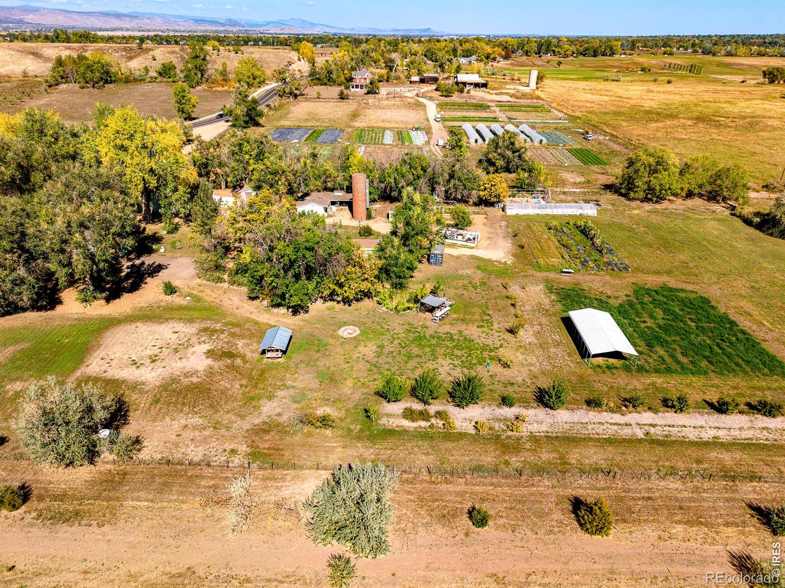 MLS Image #7 for 3796  63rd street,boulder, Colorado