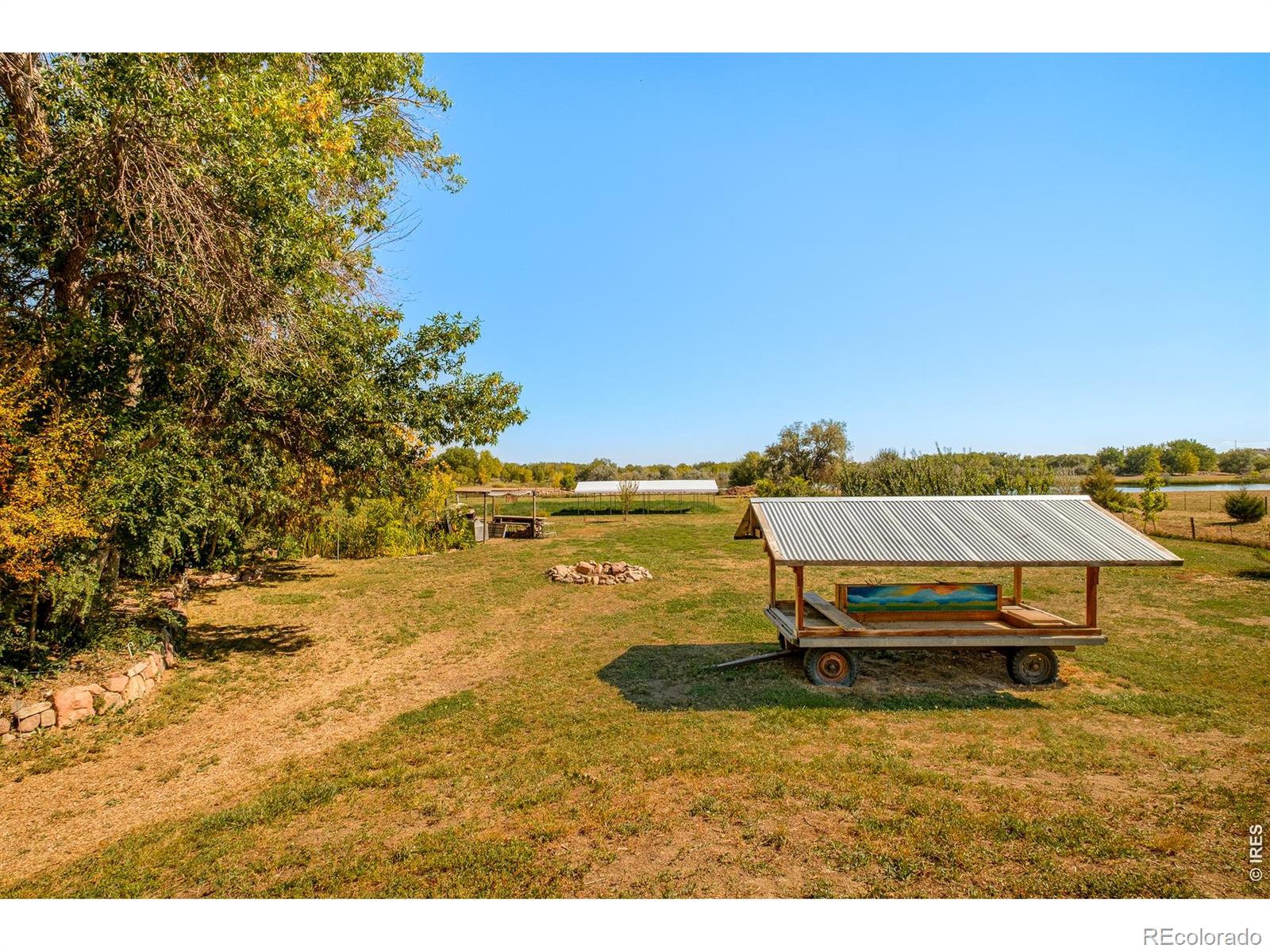 MLS Image #8 for 3796  63rd street,boulder, Colorado