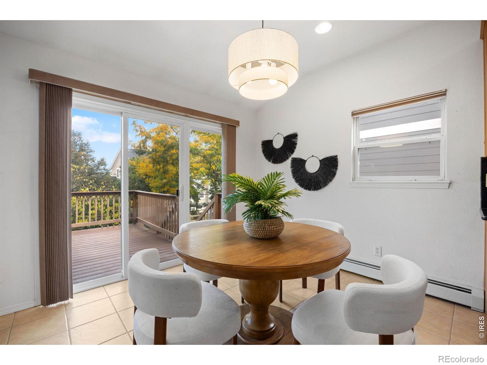 MLS Image #10 for 6408  tilden street,fort collins, Colorado