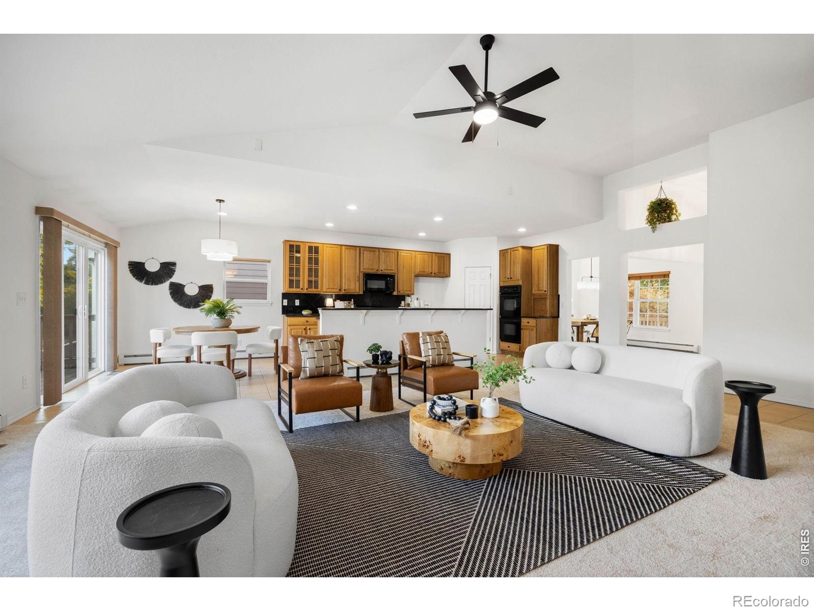 MLS Image #11 for 6408  tilden street,fort collins, Colorado