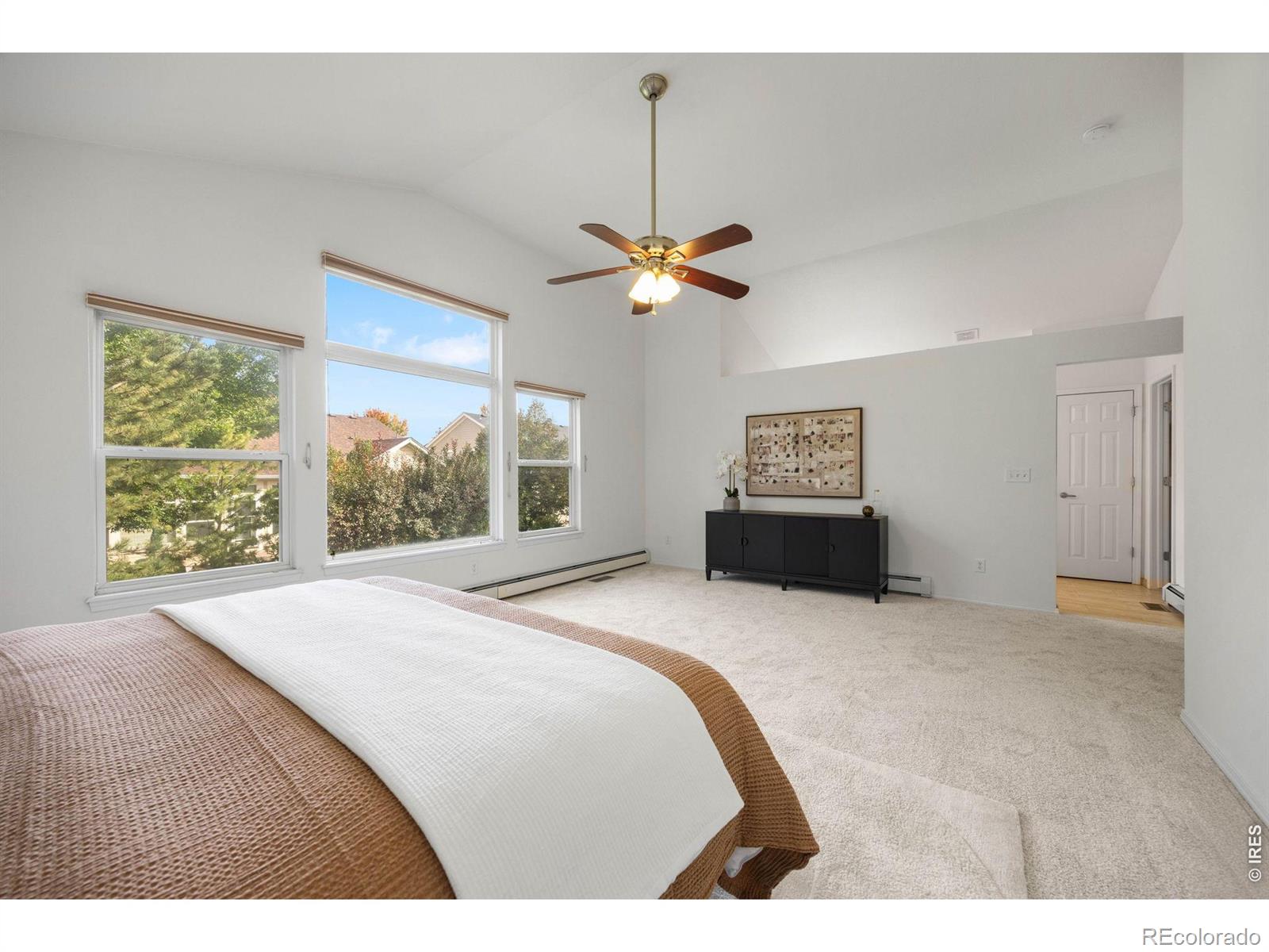 MLS Image #12 for 6408  tilden street,fort collins, Colorado