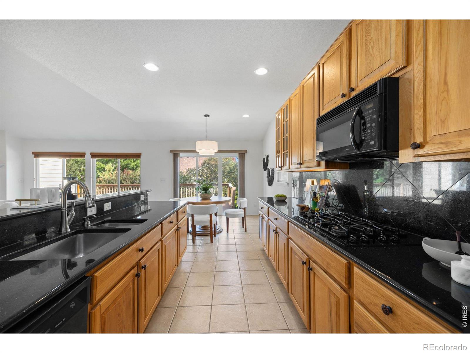 MLS Image #13 for 6408  tilden street,fort collins, Colorado