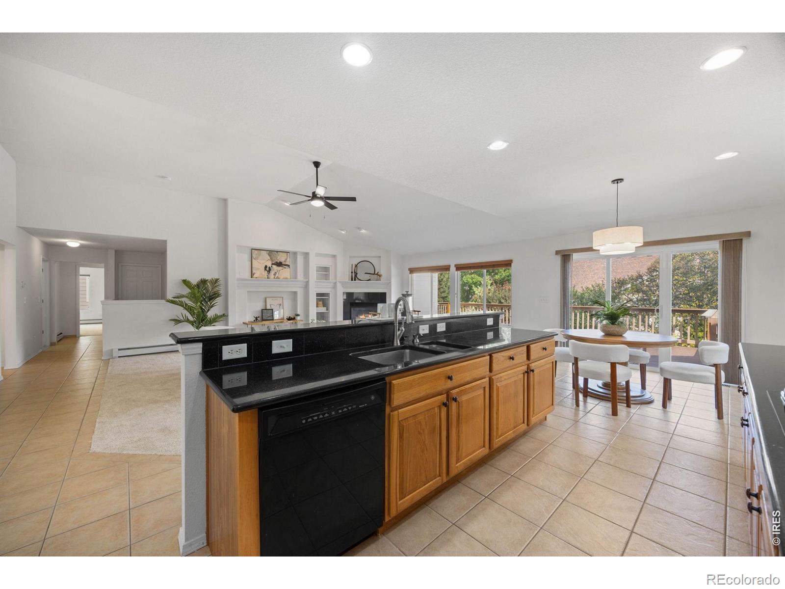 MLS Image #14 for 6408  tilden street,fort collins, Colorado
