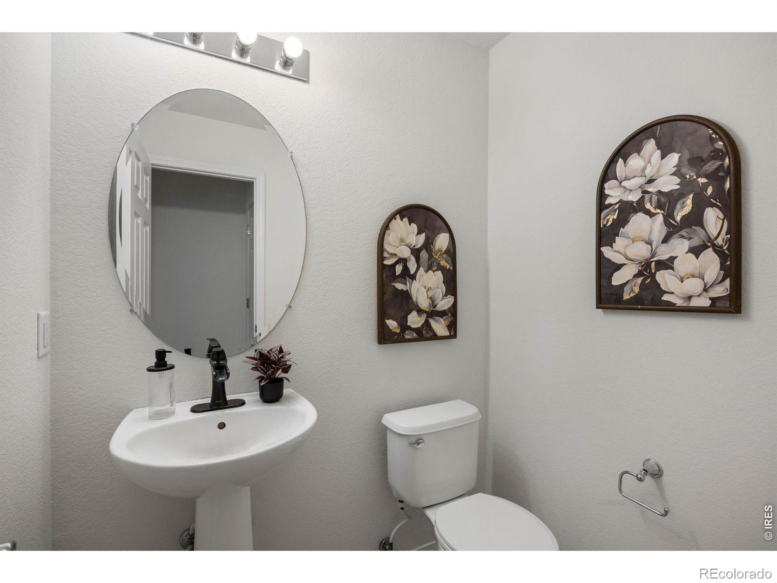 MLS Image #15 for 6408  tilden street,fort collins, Colorado